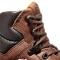 Timberland Men's Titan 6 Inch Work Boots with Alloy Toe